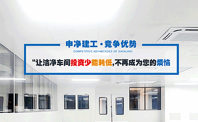 食品衛(wèi)生許可證和食品安全生產許可證區(qū)別